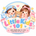 Little Kids 101  - Home